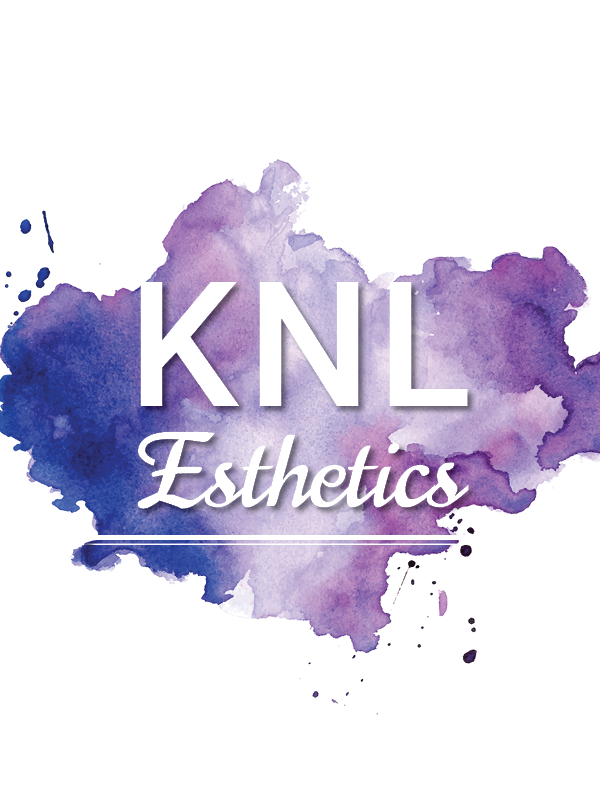 Kelsey Lorentz : KNL Esthetics