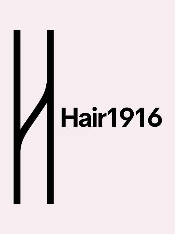 Hair1916 - Kaylee Langston